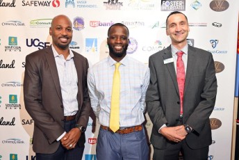 20th Annual OAACC Business Awards Luncheon (2023)