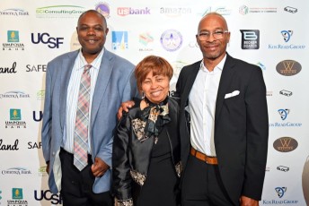 20th Annual OAACC Business Awards Luncheon (2023)