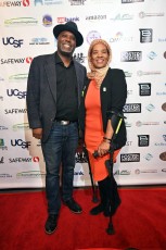 20th Annual OAACC Business Awards Luncheon (2023)