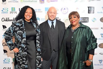 20th Annual OAACC Business Awards Luncheon (2023)