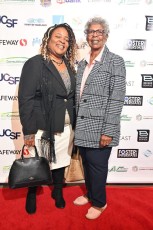 20th Annual OAACC Business Awards Luncheon (2023)