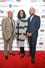 20th Annual OAACC Business Awards Luncheon (2023)