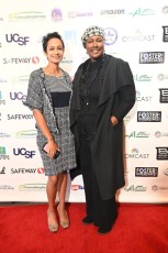 20th Annual OAACC Business Awards Luncheon (2023)