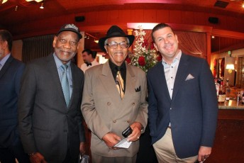 20th Annual OAACC Business Awards Luncheon (2023)