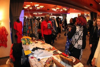 20th Annual OAACC Business Awards Luncheon (2023)