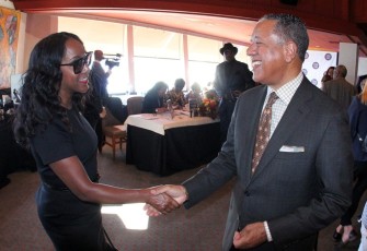 20th Annual OAACC Business Awards Luncheon (2023)
