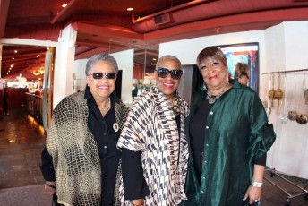 20th Annual OAACC Business Awards Luncheon (2023)