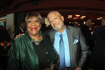 20th Annual OAACC Business Awards Luncheon (2023)