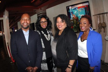 20th Annual OAACC Business Awards Luncheon (2023)