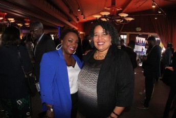 20th Annual OAACC Business Awards Luncheon (2023)