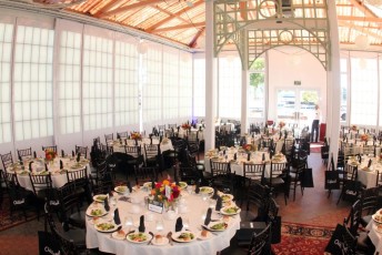 20th Annual OAACC Business Awards Luncheon (2023)