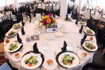 20th Annual OAACC Business Awards Luncheon (2023)