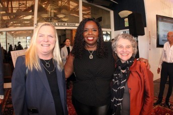 20th Annual OAACC Business Awards Luncheon (2023)