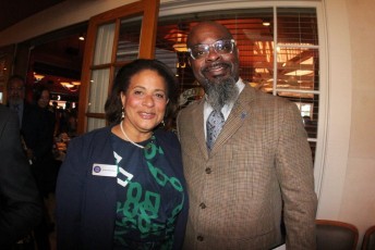 20th Annual OAACC Business Awards Luncheon (2023)