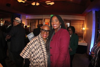 20th Annual OAACC Business Awards Luncheon (2023)