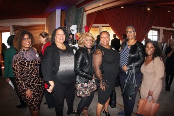 20th Annual OAACC Business Awards Luncheon (2023)