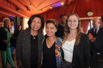 20th Annual OAACC Business Awards Luncheon (2023)