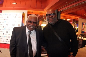 20th Annual OAACC Business Awards Luncheon (2023)