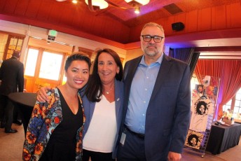 20th Annual OAACC Business Awards Luncheon (2023)