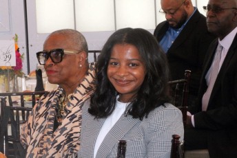 20th Annual OAACC Business Awards Luncheon (2023)