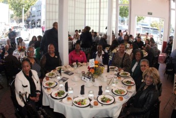 20th Annual OAACC Business Awards Luncheon (2023)