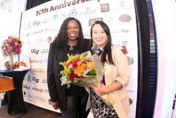 20th Annual OAACC Business Awards Luncheon (2023)