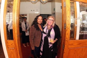 20th Annual OAACC Business Awards Luncheon (2023)