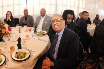 20th Annual OAACC Business Awards Luncheon (2023)