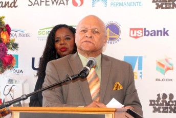 20th Annual OAACC Business Awards Luncheon (2023)