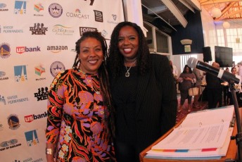 20th Annual OAACC Business Awards Luncheon (2023)