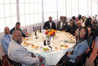 20th Annual OAACC Business Awards Luncheon (2023)