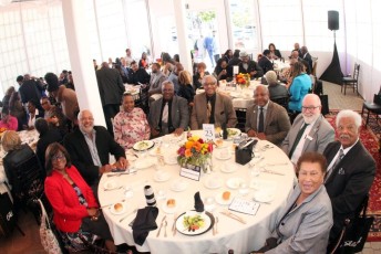 20th Annual OAACC Business Awards Luncheon (2023)