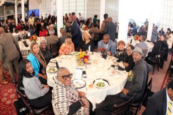 20th Annual OAACC Business Awards Luncheon (2023)