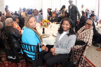 20th Annual OAACC Business Awards Luncheon (2023)