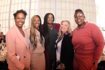 20th Annual OAACC Business Awards Luncheon (2023)