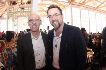 20th Annual OAACC Business Awards Luncheon (2023)