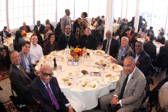 20th Annual OAACC Business Awards Luncheon (2023)
