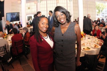 20th Annual OAACC Business Awards Luncheon (2023)