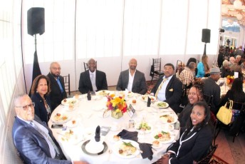 20th Annual OAACC Business Awards Luncheon (2023)