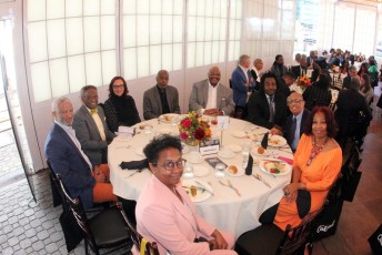 20th Annual OAACC Business Awards Luncheon (2023)
