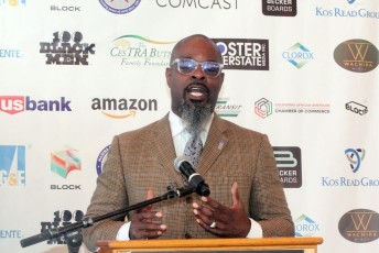 20th Annual OAACC Business Awards Luncheon (2023)