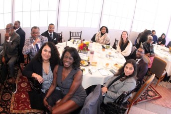 20th Annual OAACC Business Awards Luncheon (2023)