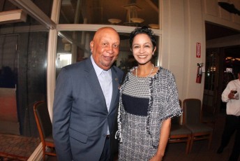 20th Annual OAACC Business Awards Luncheon (2023)