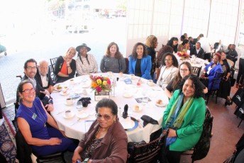 20th Annual OAACC Business Awards Luncheon (2023)