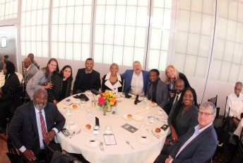 20th Annual OAACC Business Awards Luncheon (2023)