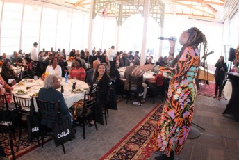 20th Annual OAACC Business Awards Luncheon (2023)