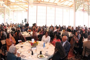 20th Annual OAACC Business Awards Luncheon (2023)