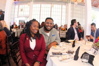 20th Annual OAACC Business Awards Luncheon (2023)