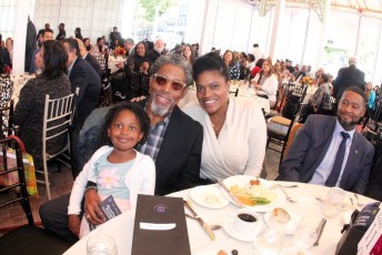 20th Annual OAACC Business Awards Luncheon (2023)