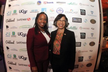 20th Annual OAACC Business Awards Luncheon (2023)